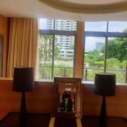 Bishopsgate Residences (D10), Condominium #467671641